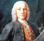 Domenico Scarlatti