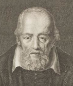 Georg  Muffat