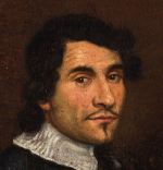 Girolamo Frescobaldi