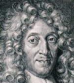 Johann Kaspar Kerll