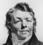 Johann Nepomuk Hummel