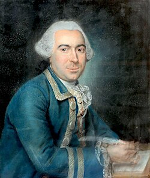 Louis Couperin
