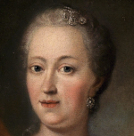 Maria Theresia von Paradis