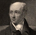 Muzio Clementi