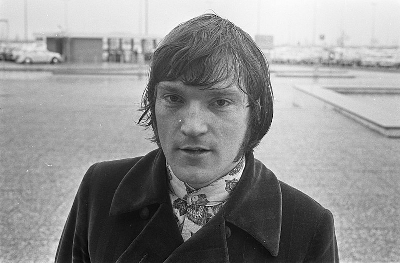 Brian_Auger