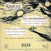 Mahler-Cover