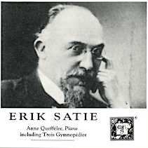 Erik-Satie